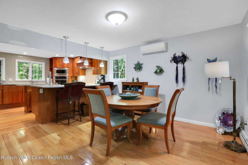 1033 Old Post Road, New Paltz, NY 12561 - Photo 8 of 35