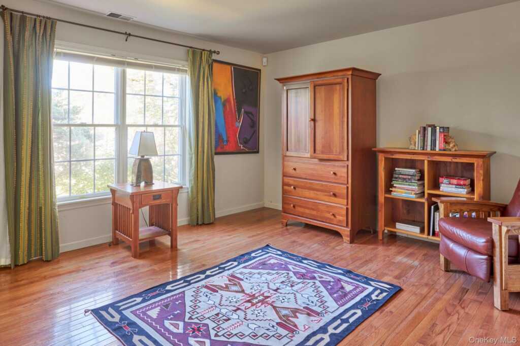 111 Sandalwood Lane, Rhinebeck, NY 12572 - Photo 14 of 27