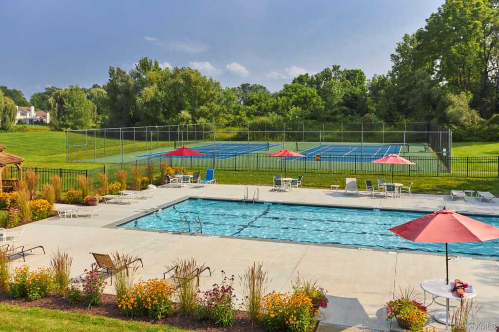 111 Sandalwood Lane, Rhinebeck, NY 12572 - Photo 22 of 27