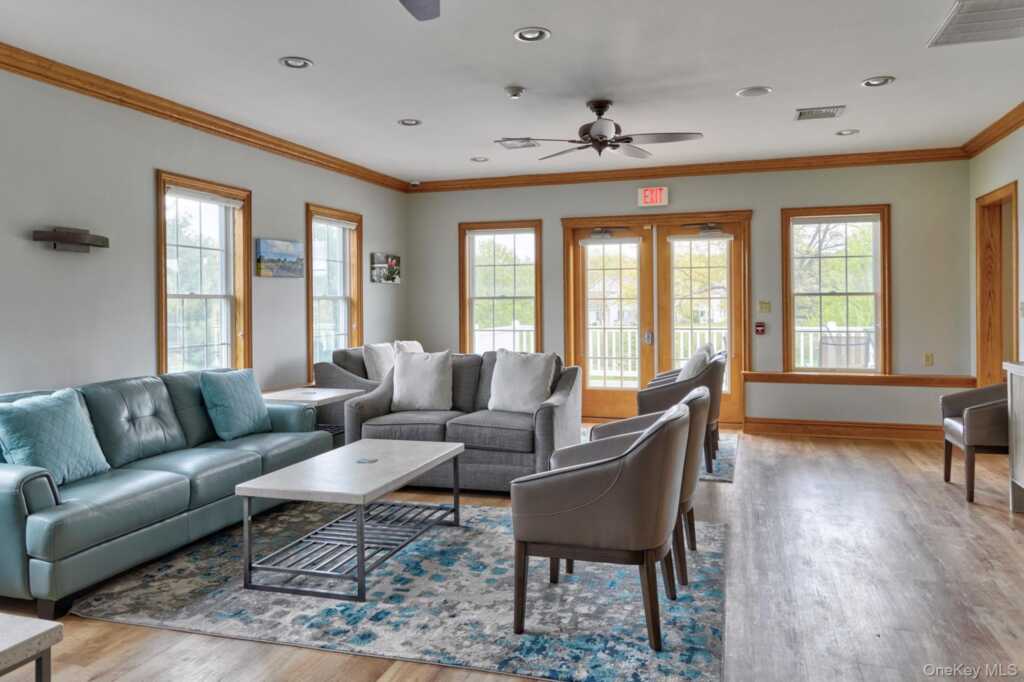 111 Sandalwood Lane, Rhinebeck, NY 12572 - Photo 24 of 27