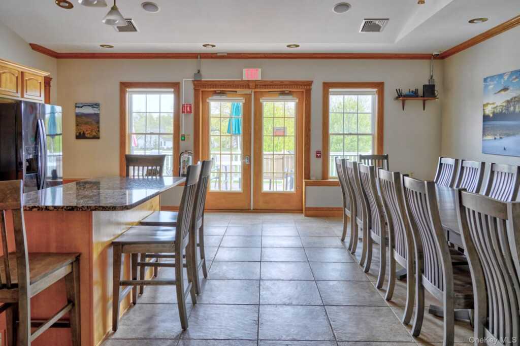 111 Sandalwood Lane, Rhinebeck, NY 12572 - Photo 25 of 27