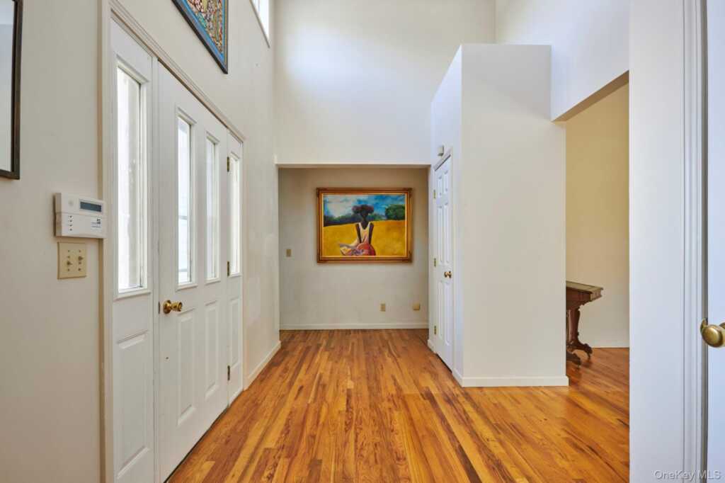111 Sandalwood Lane, Rhinebeck, NY 12572 - Photo 9 of 27