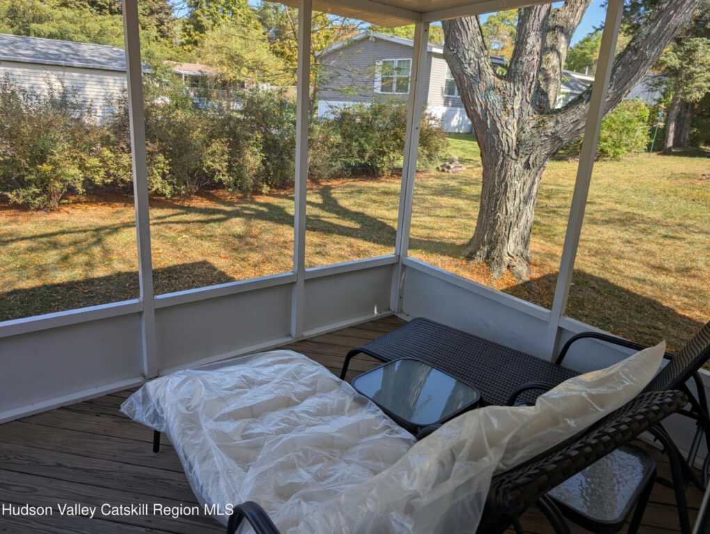3 Orchid Lane, New Paltz, NY 12561 - Photo 10 of 15
