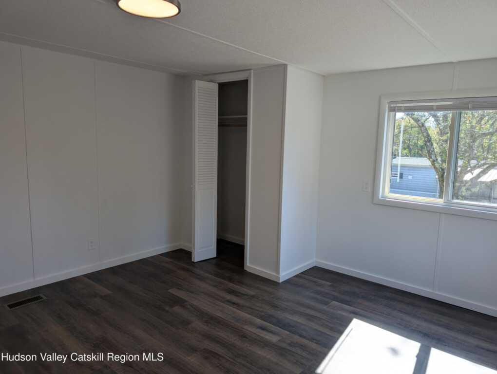 3 Orchid Lane, New Paltz, NY 12561 - Photo 13 of 15
