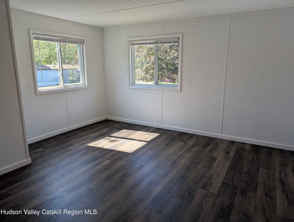 3 Orchid Lane, New Paltz, NY 12561 - Photo 14 of 15