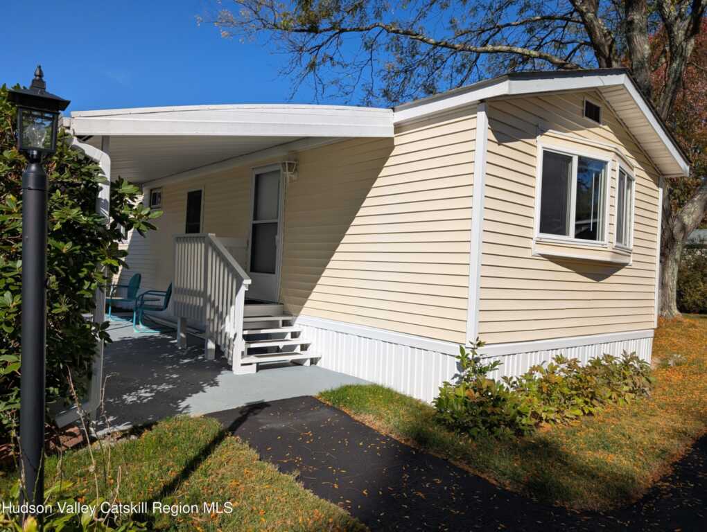 3 Orchid Lane, New Paltz, NY 12561 - Photo 2 of 15