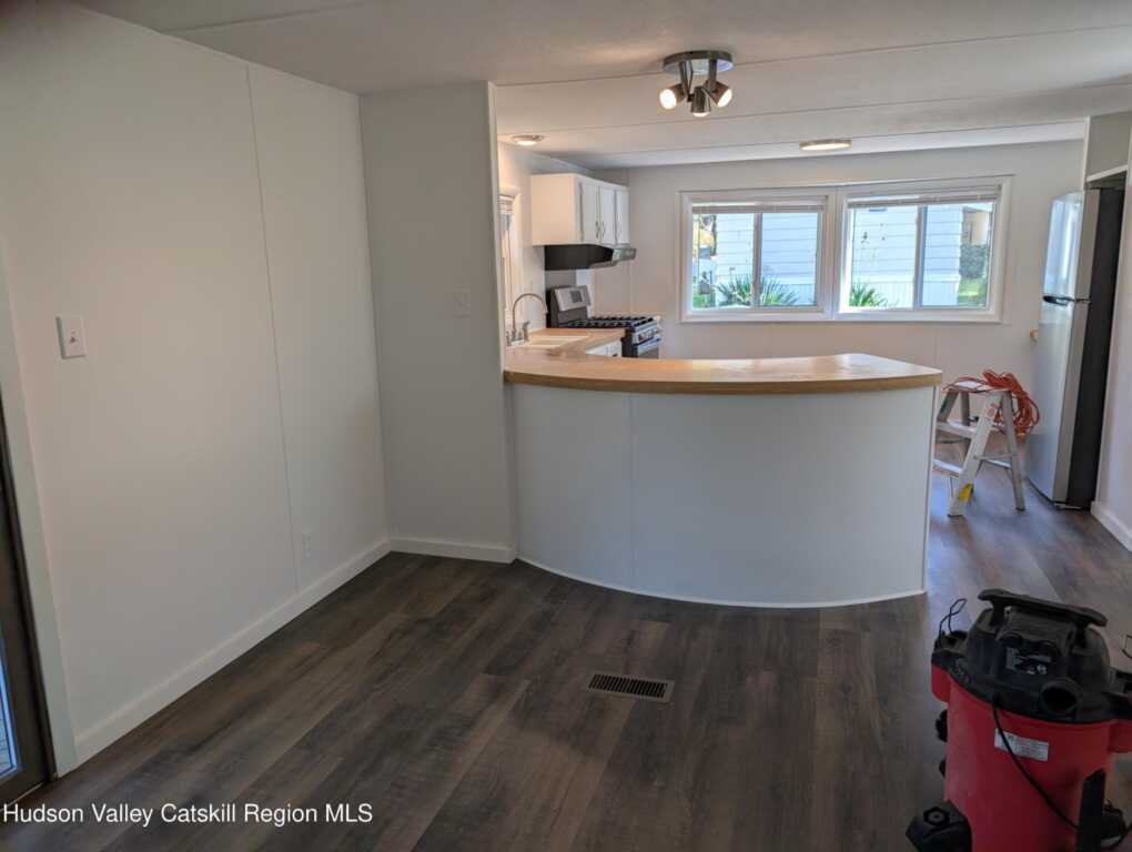 3 Orchid Lane, New Paltz, NY 12561 - Photo 4 of 15