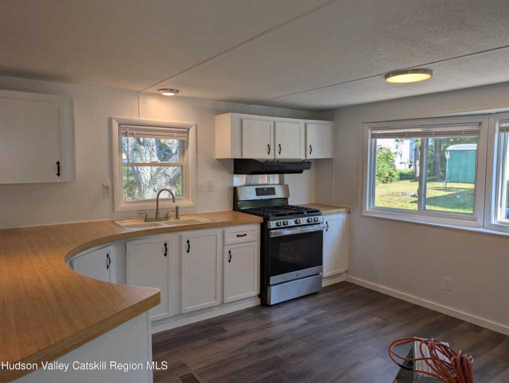 3 Orchid Lane, New Paltz, NY 12561 - Photo 5 of 15