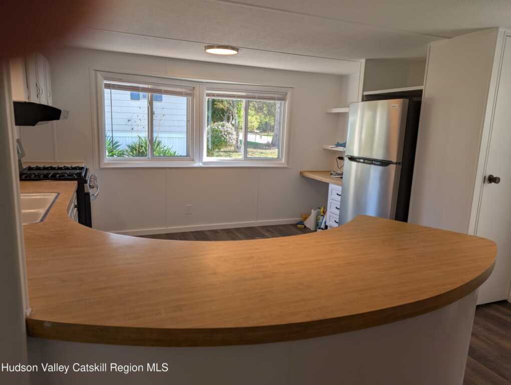 3 Orchid Lane, New Paltz, NY 12561 - Photo 6 of 15