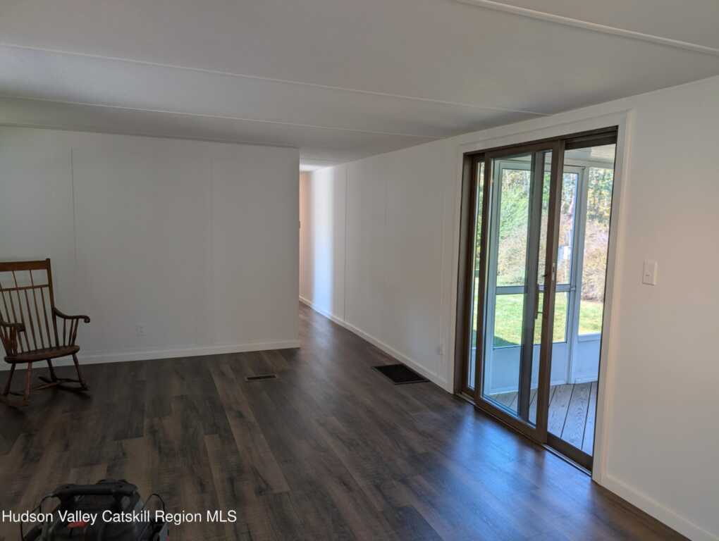 3 Orchid Lane, New Paltz, NY 12561 - Photo 7 of 15