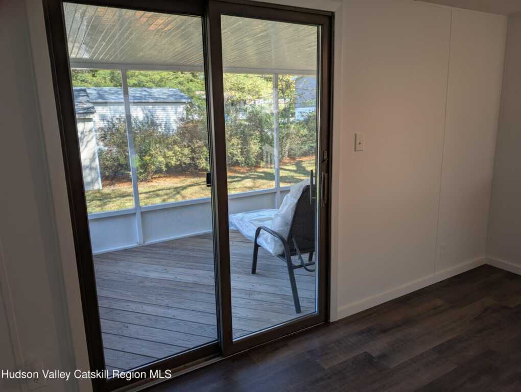 3 Orchid Lane, New Paltz, NY 12561 - Photo 8 of 15