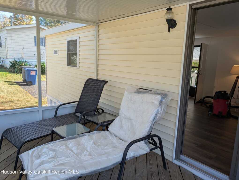 3 Orchid Lane, New Paltz, NY 12561 - Photo 9 of 15