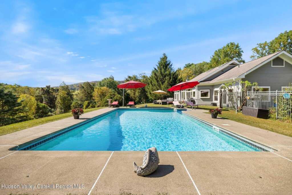 9 Cooper Lake Road, Woodstock, NY 12409 - Photo 10 of 50