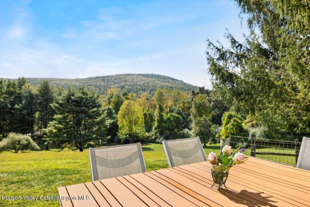 9 Cooper Lake Road, Woodstock, NY 12409 - Photo 11 of 50