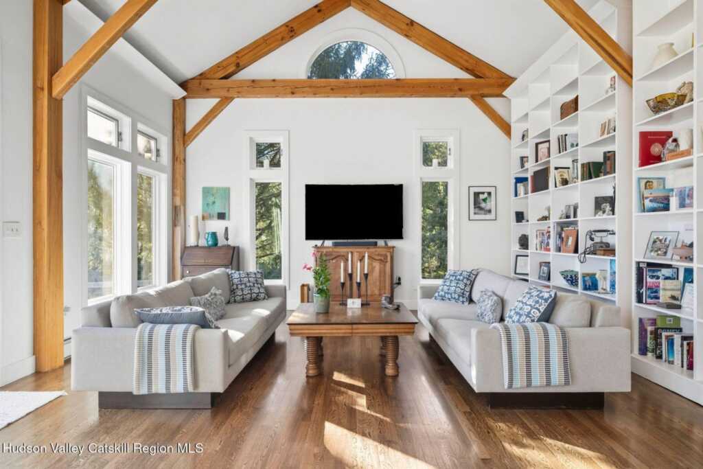 9 Cooper Lake Road, Woodstock, NY 12409 - Photo 12 of 50