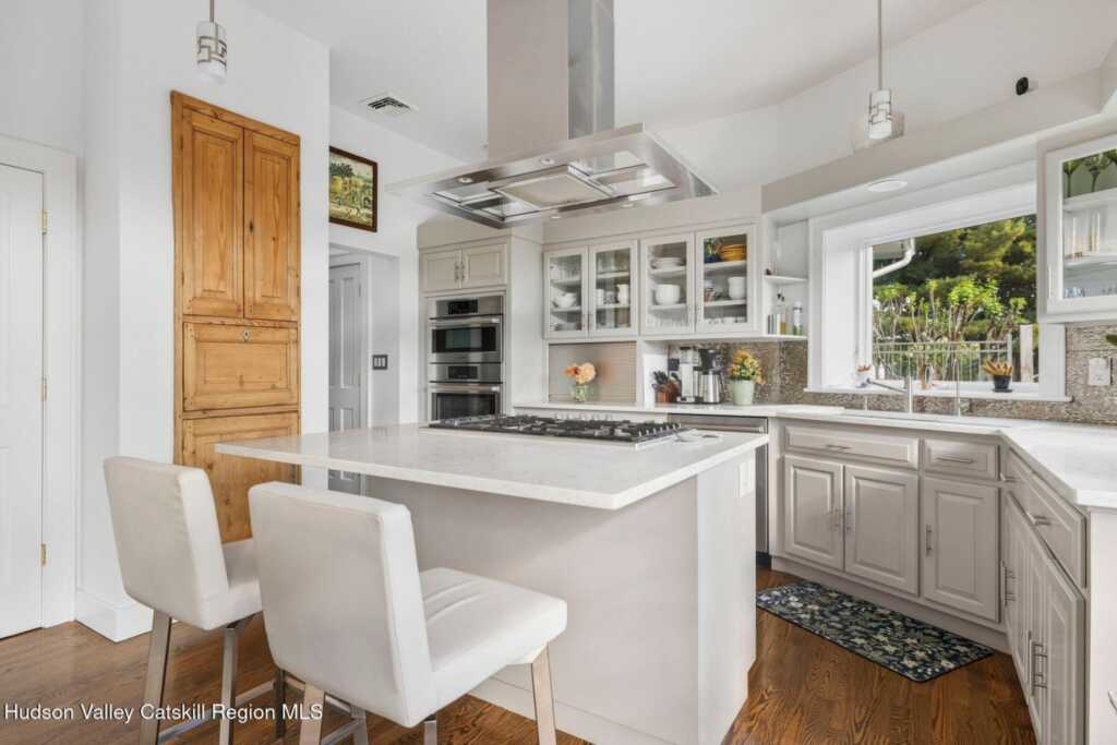 9 Cooper Lake Road, Woodstock, NY 12409 - Photo 13 of 50