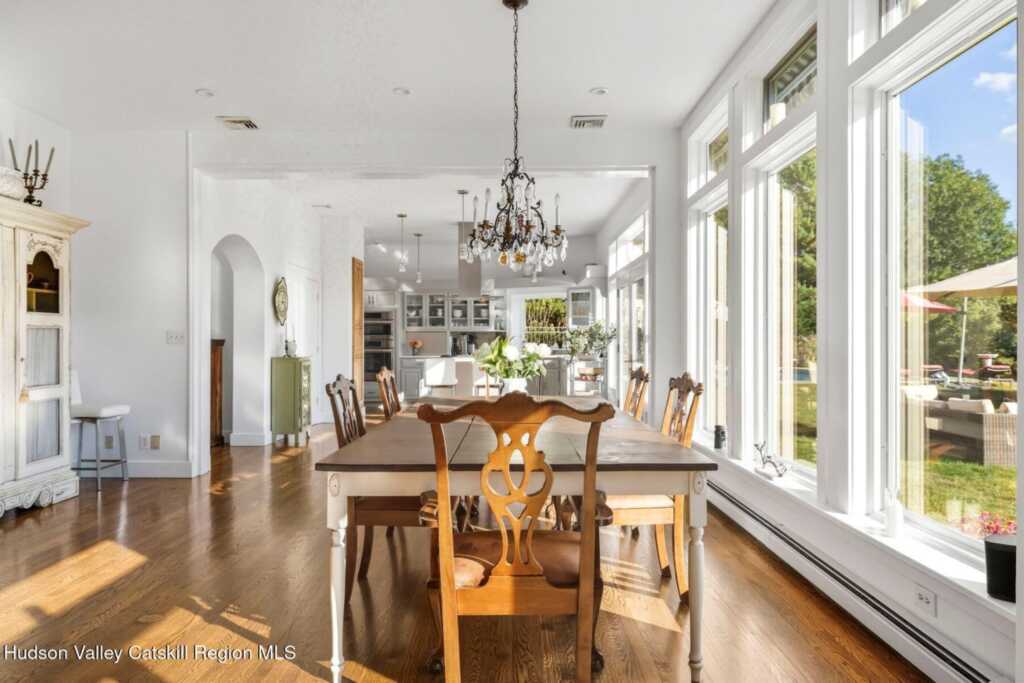 9 Cooper Lake Road, Woodstock, NY 12409 - Photo 20 of 50