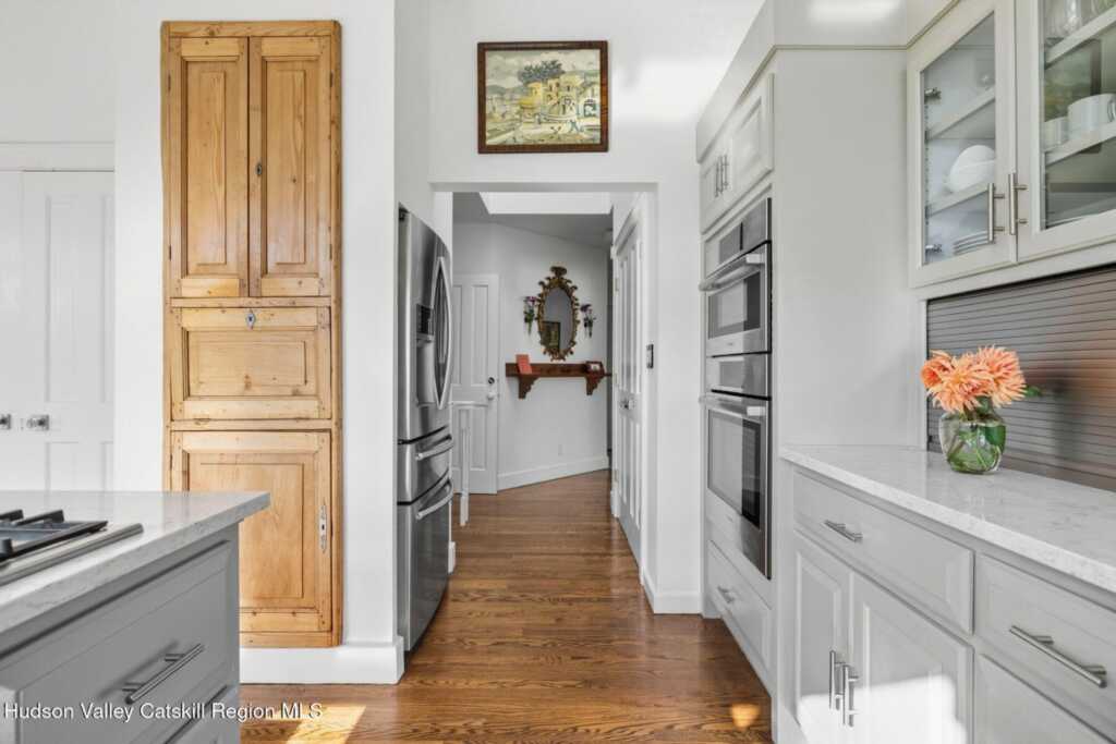 9 Cooper Lake Road, Woodstock, NY 12409 - Photo 22 of 50