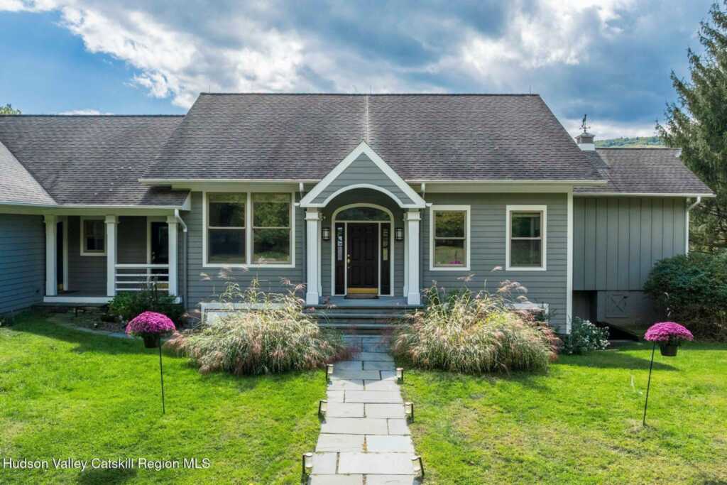 9 Cooper Lake Road, Woodstock, NY 12409 - Photo 3 of 50