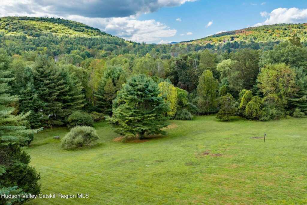 9 Cooper Lake Road, Woodstock, NY 12409 - Photo 33 of 50