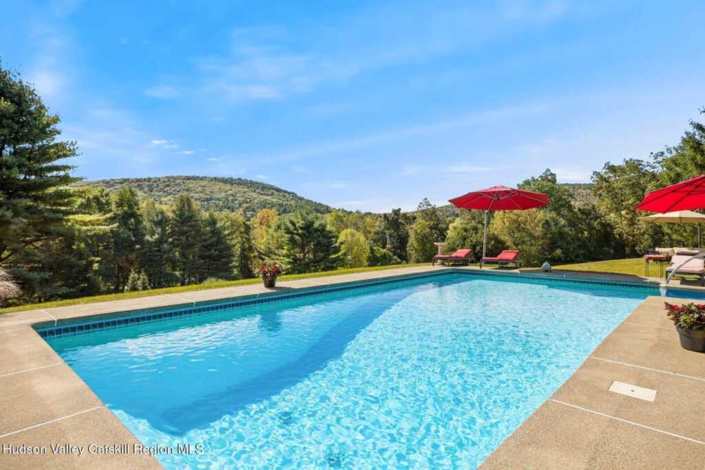9 Cooper Lake Road, Woodstock, NY 12409 - Photo 4 of 50