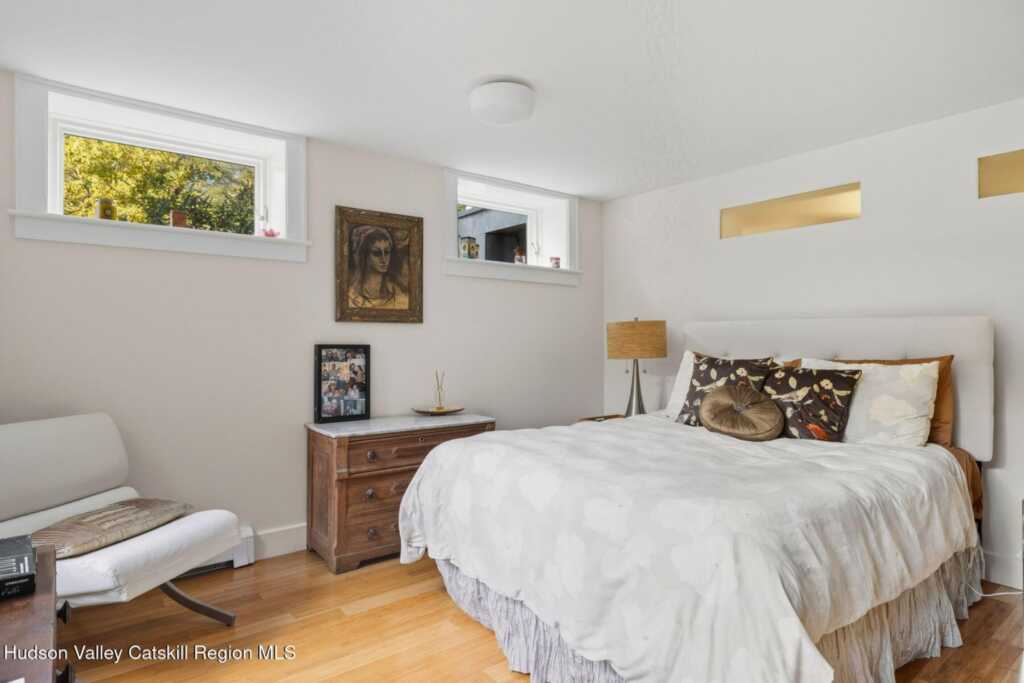 9 Cooper Lake Road, Woodstock, NY 12409 - Photo 40 of 50