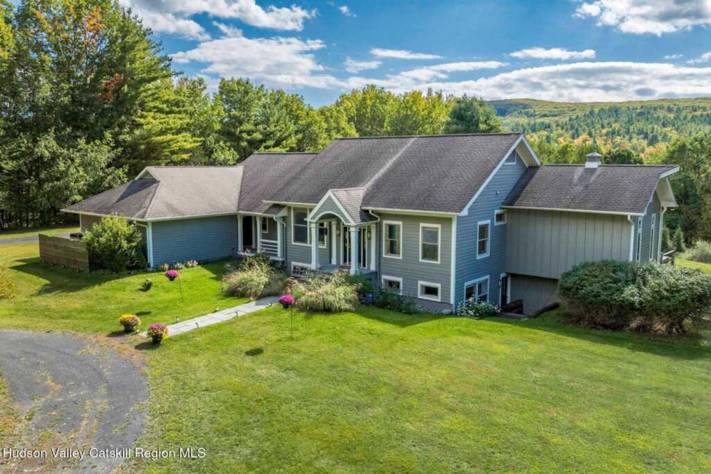 9 Cooper Lake Road, Woodstock, NY 12409 - Photo 48 of 50