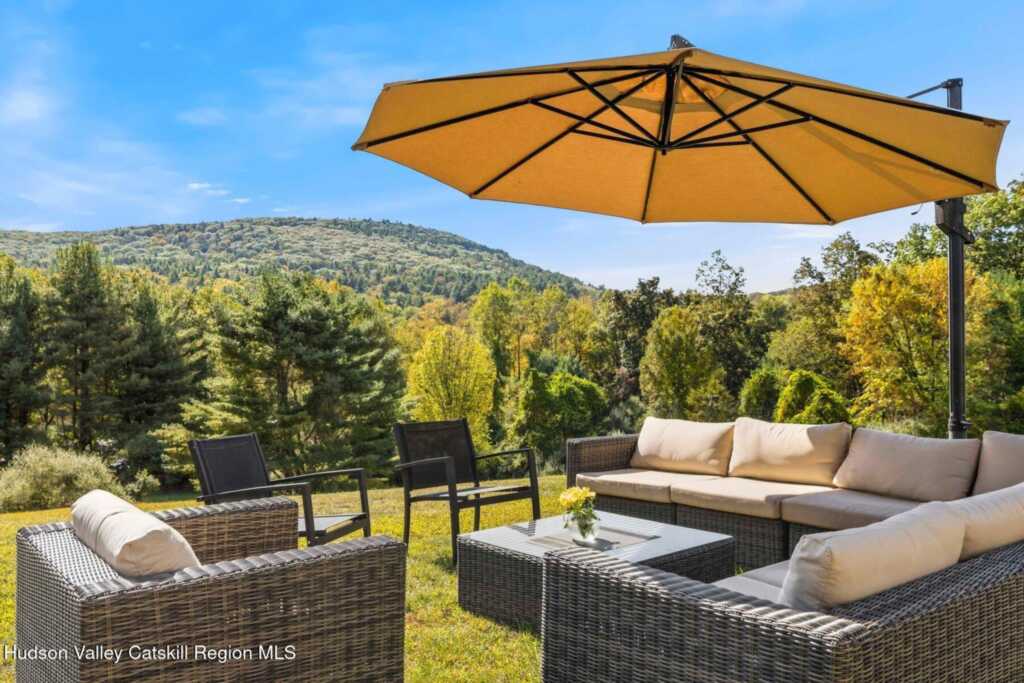 9 Cooper Lake Road, Woodstock, NY 12409 - Photo 49 of 50