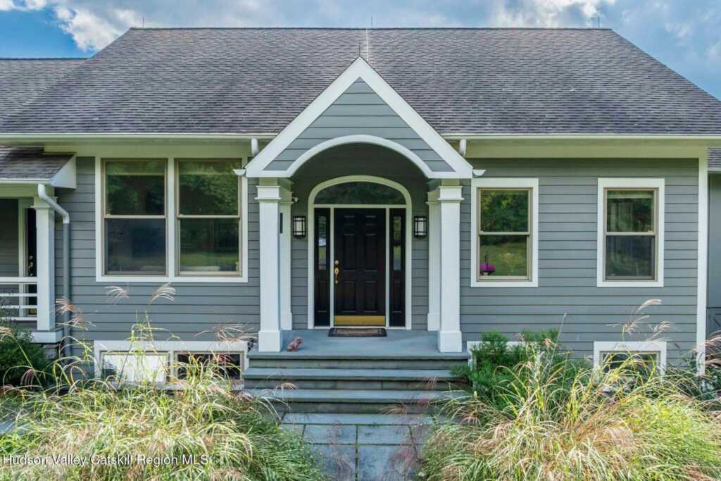 9 Cooper Lake Road, Woodstock, NY 12409 - Photo 5 of 50