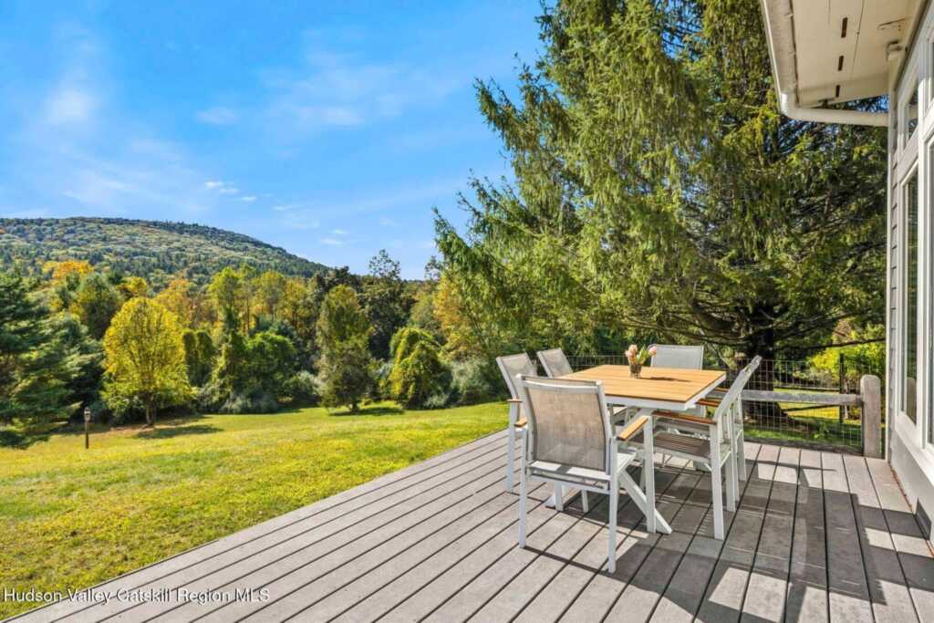 9 Cooper Lake Road, Woodstock, NY 12409 - Photo 50 of 50