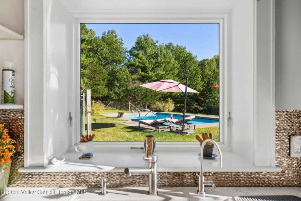 9 Cooper Lake Road, Woodstock, NY 12409 - Photo 9 of 50
