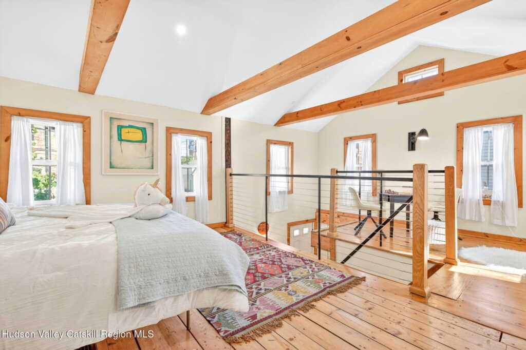 10 Jane Street, Saugerties, NY 12477 - Photo 14 of 27