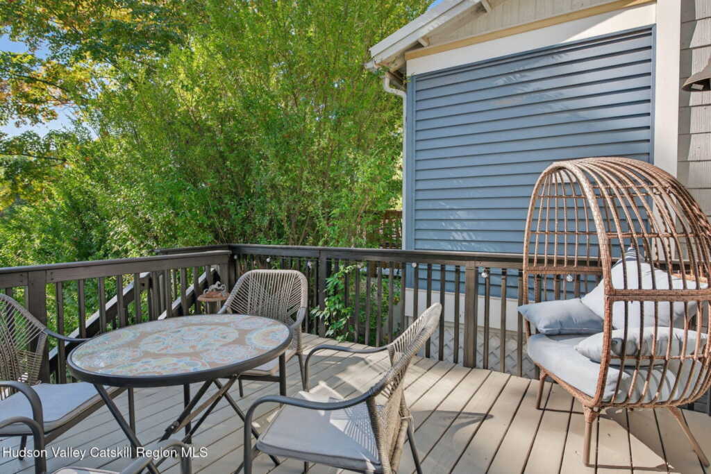 10 Jane Street, Saugerties, NY 12477 - Photo 22 of 27