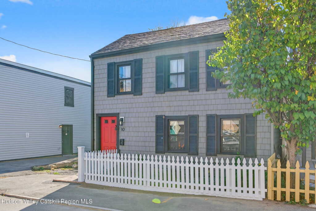 10 Jane Street, Saugerties, NY 12477 - Photo 25 of 27