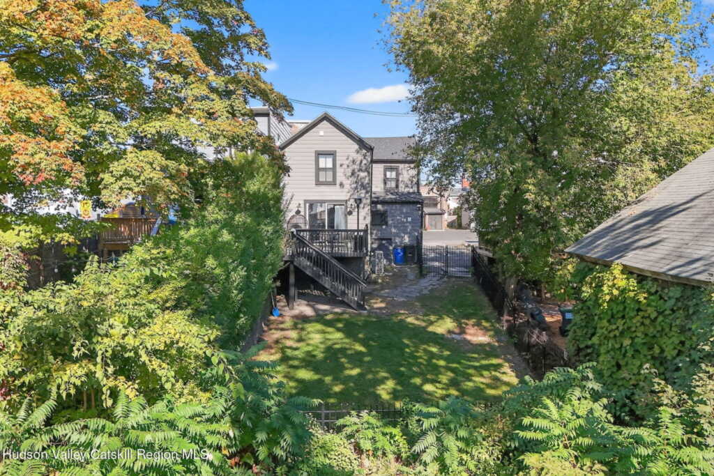 10 Jane Street, Saugerties, NY 12477 - Photo 26 of 27