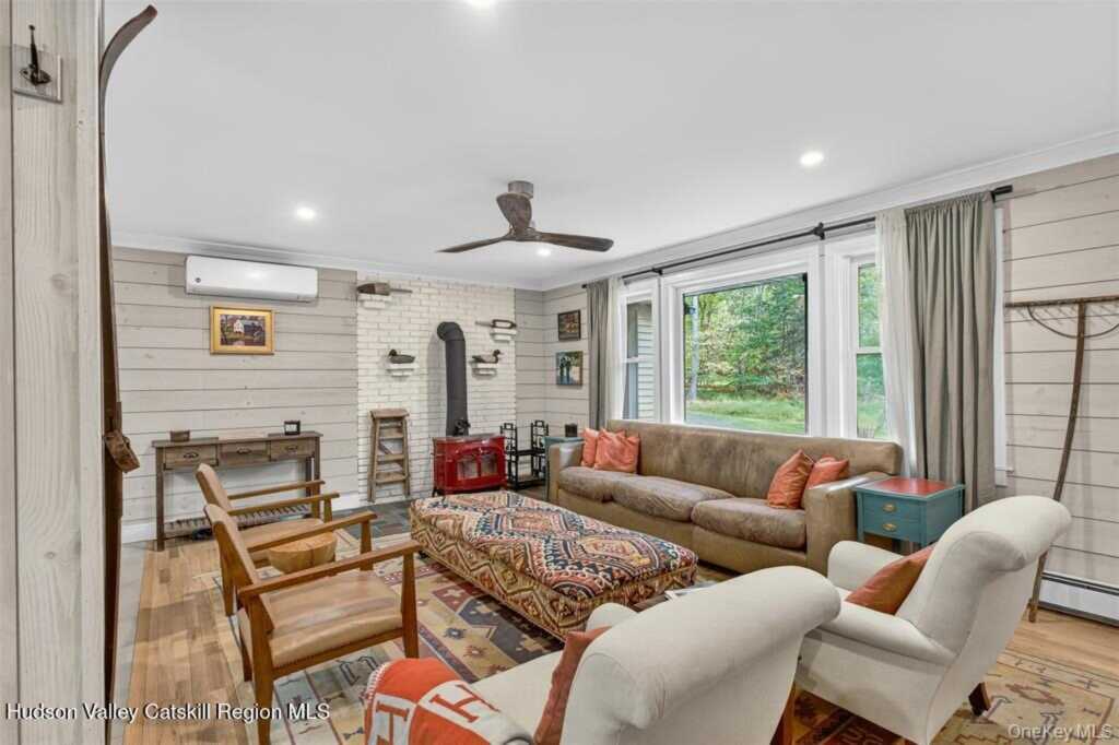 55 Ginger Road, High Falls, NY 12440 - Photo 10 of 37