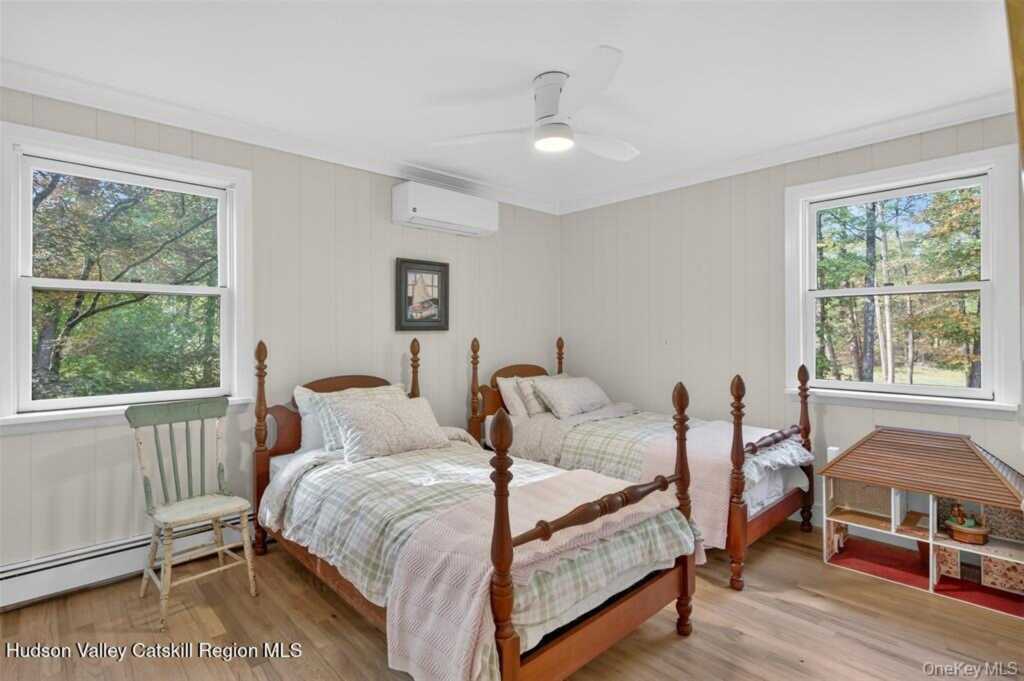 55 Ginger Road, High Falls, NY 12440 - Photo 16 of 37