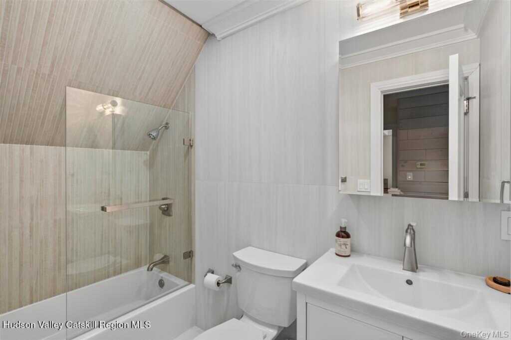 55 Ginger Road, High Falls, NY 12440 - Photo 19 of 37