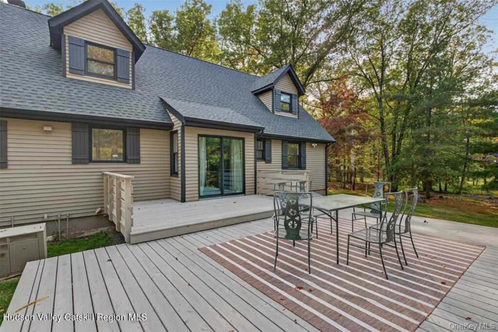 55 Ginger Road, High Falls, NY 12440 - Photo 25 of 37