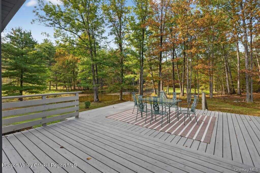 55 Ginger Road, High Falls, NY 12440 - Photo 26 of 37