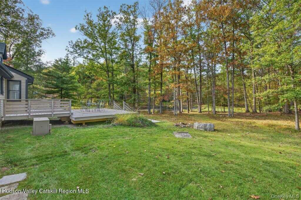 55 Ginger Road, High Falls, NY 12440 - Photo 27 of 37