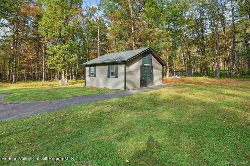 55 Ginger Road, High Falls, NY 12440 - Photo 28 of 37