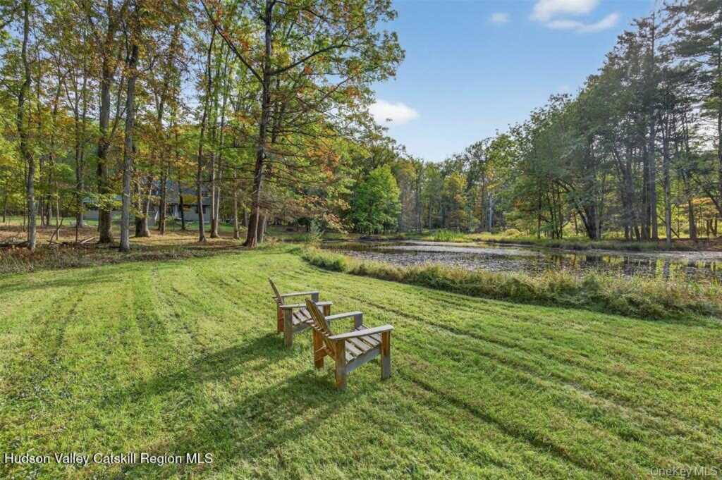 55 Ginger Road, High Falls, NY 12440 - Photo 29 of 37
