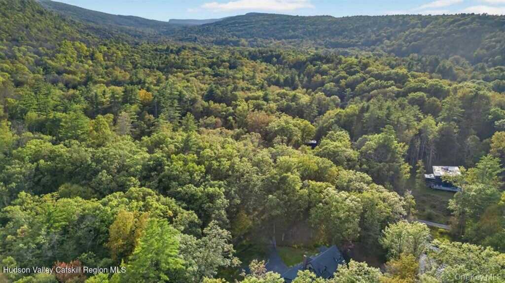 55 Ginger Road, High Falls, NY 12440 - Photo 31 of 37
