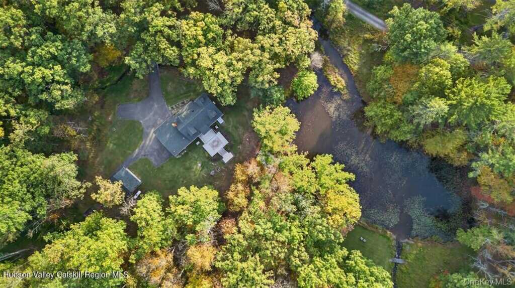 55 Ginger Road, High Falls, NY 12440 - Photo 33 of 37