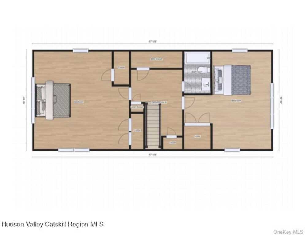 55 Ginger Road, High Falls, NY 12440 - Photo 43 of 47