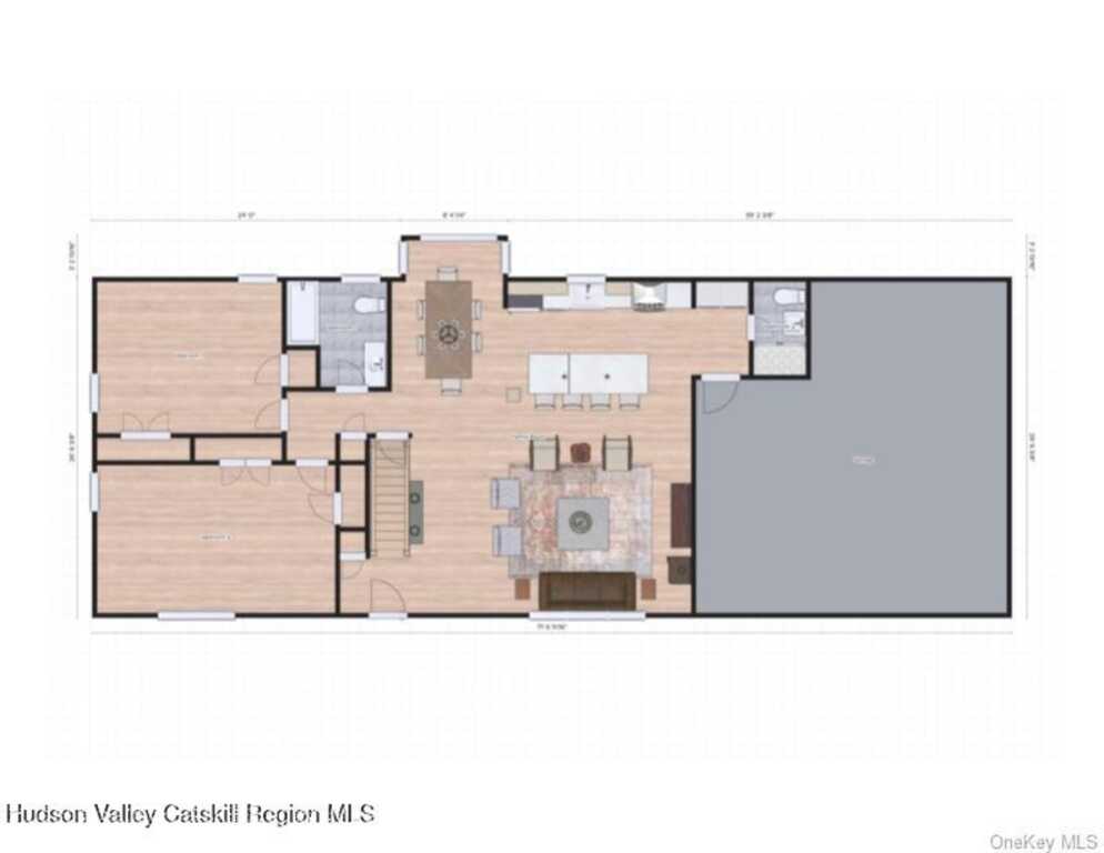 55 Ginger Road, High Falls, NY 12440 - Photo 45 of 47