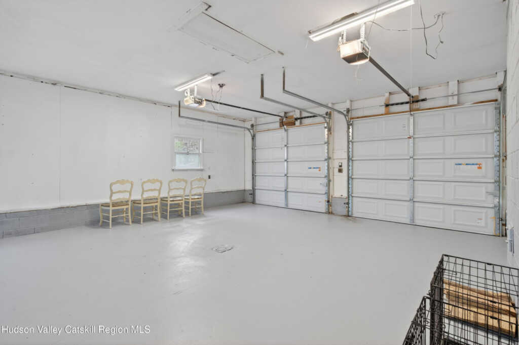 55 Ginger Road, High Falls, NY 12440 - Photo 47 of 47