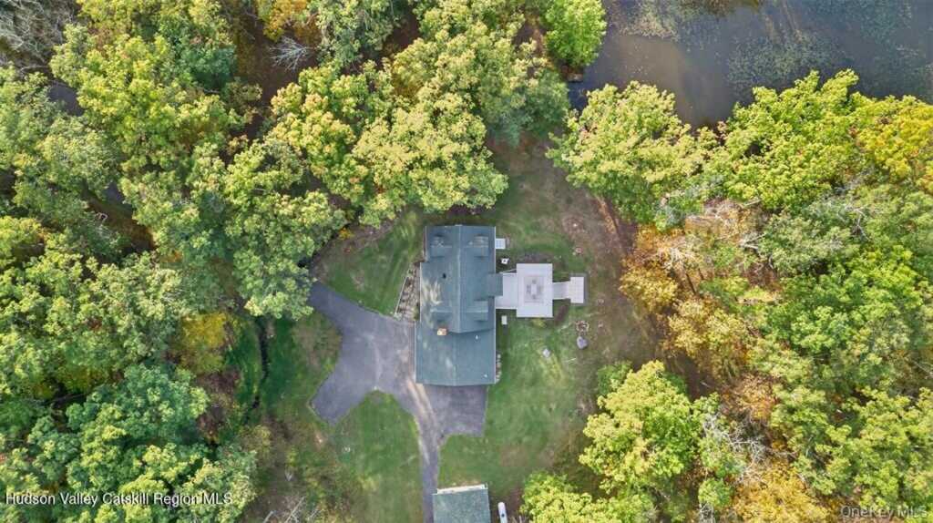 55 Ginger Road, High Falls, NY 12440 - Photo 5 of 37