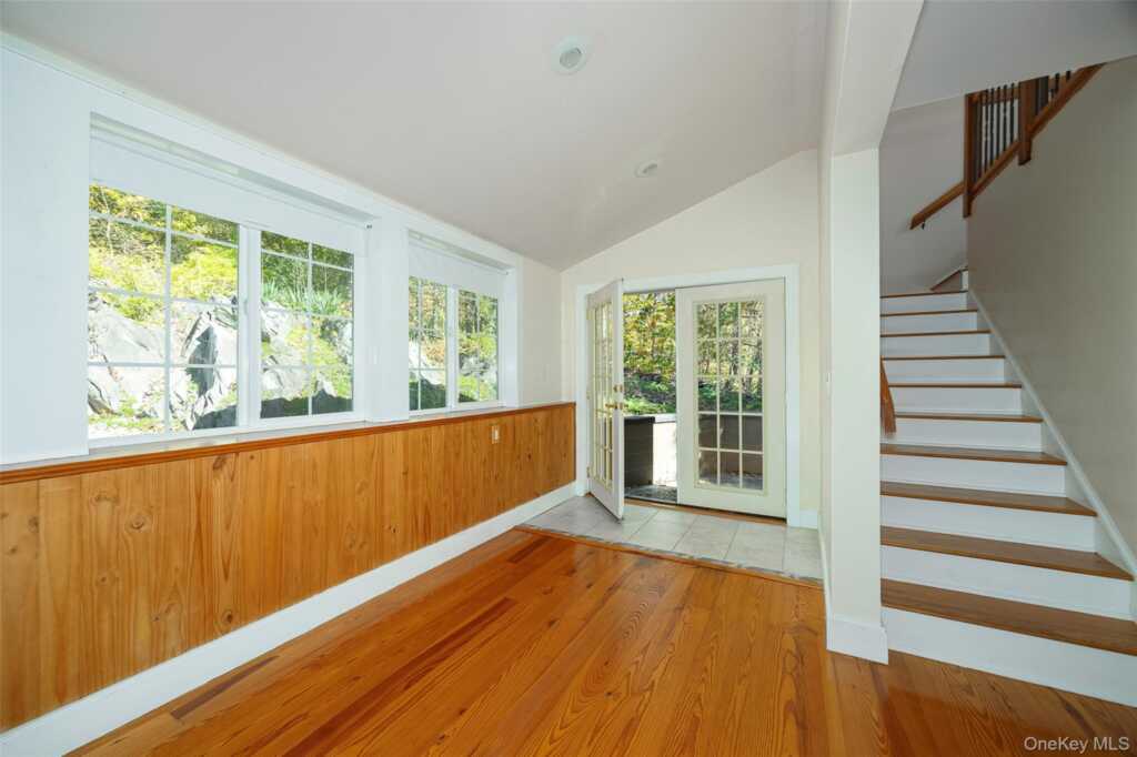 2 Haggerty Hill Road, Rhinebeck, NY 12572 - Photo 10 of 40